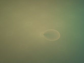 Similar image 22022321