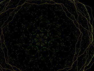 Similar image 22022322