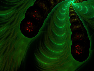 Similar image 22022832