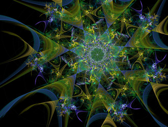 Similar image 22022833