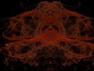 Similar image 22022834