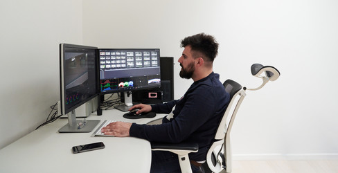 Similar image 22029412