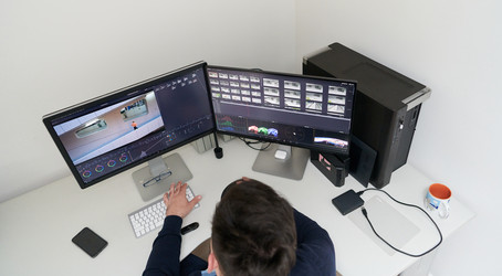 Similar image 22029450