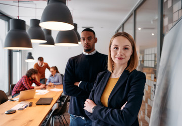 Similar image 22029451