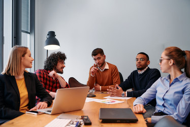 Similar image 22029537