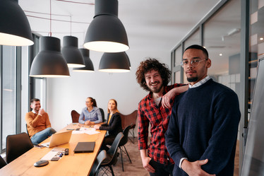 Similar image 22029586