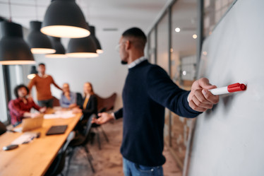 Similar image 22029670