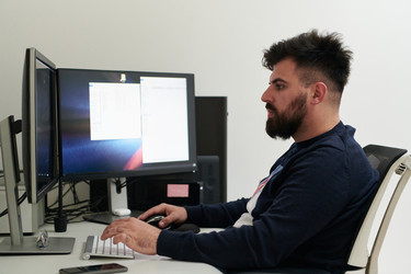 Similar image 22029793