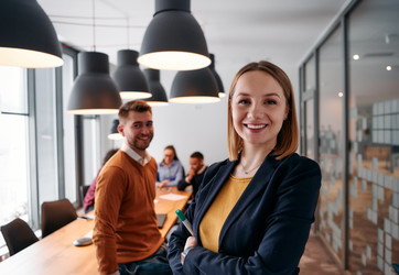 Similar image 22029796