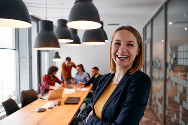 Similar image 22029981