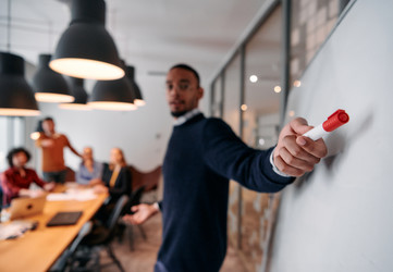 Similar image 22029983