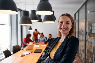 Similar image 22029985