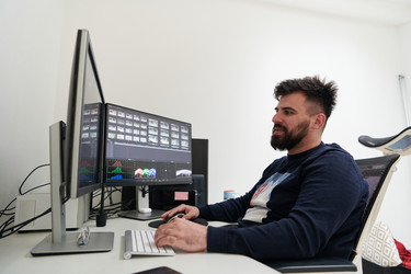 Similar image 22029986