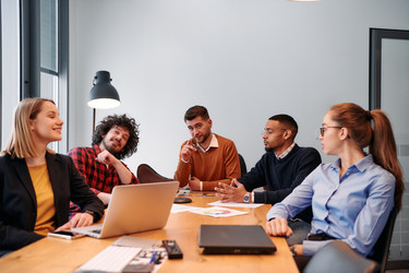 Similar image 22029987