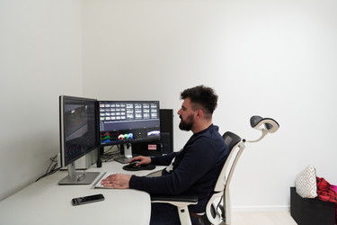 Similar image 22030310