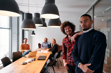 Similar image 22030311