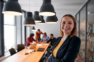 Similar image 22030315