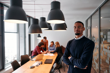 Similar image 22030317