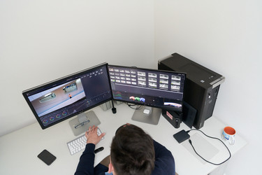 Similar image 22030320