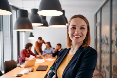 Similar image 22030321