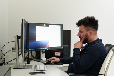 Similar image 22030322