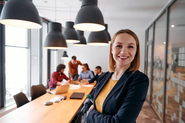 Similar image 22030323