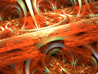 Similar image 22019856