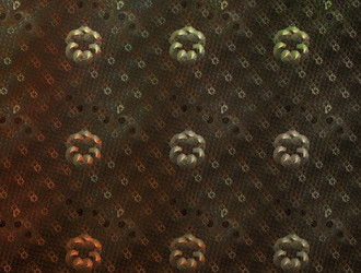 Similar image 22020016