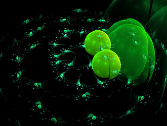 Similar image 22020017