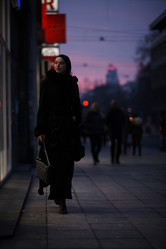 Similar image 22047018