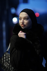 Similar image 22047019