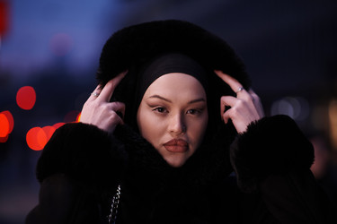 Similar image 22047024