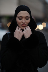 Similar image 22029798