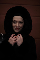 Similar image 22029991