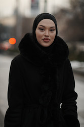 Similar image 22029993