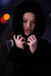 Similar image 22029994