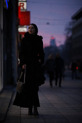 Similar image 22029995