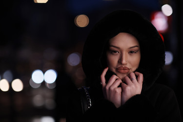 Similar image 22029997