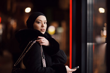 Similar image 22030332