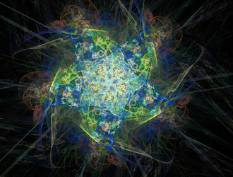 Similar image 22020185