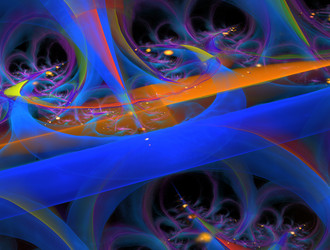 Similar image 22020337