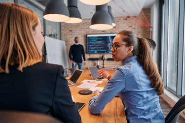 Similar image 22030336