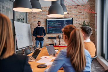 Similar image 22030337