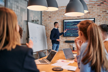 Similar image 22030338