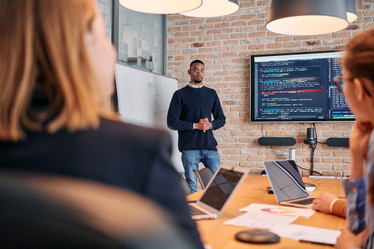 Similar image 22030704