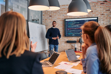 Similar image 22031102