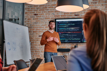 Similar image 22031609