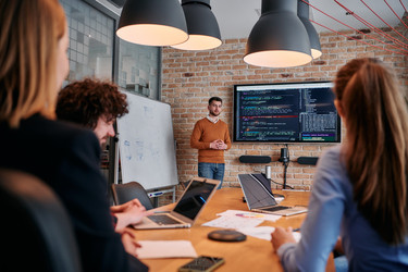 Similar image 22031610