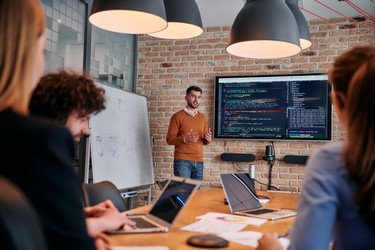 Similar image 22031778