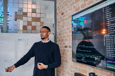 Similar image 22032363